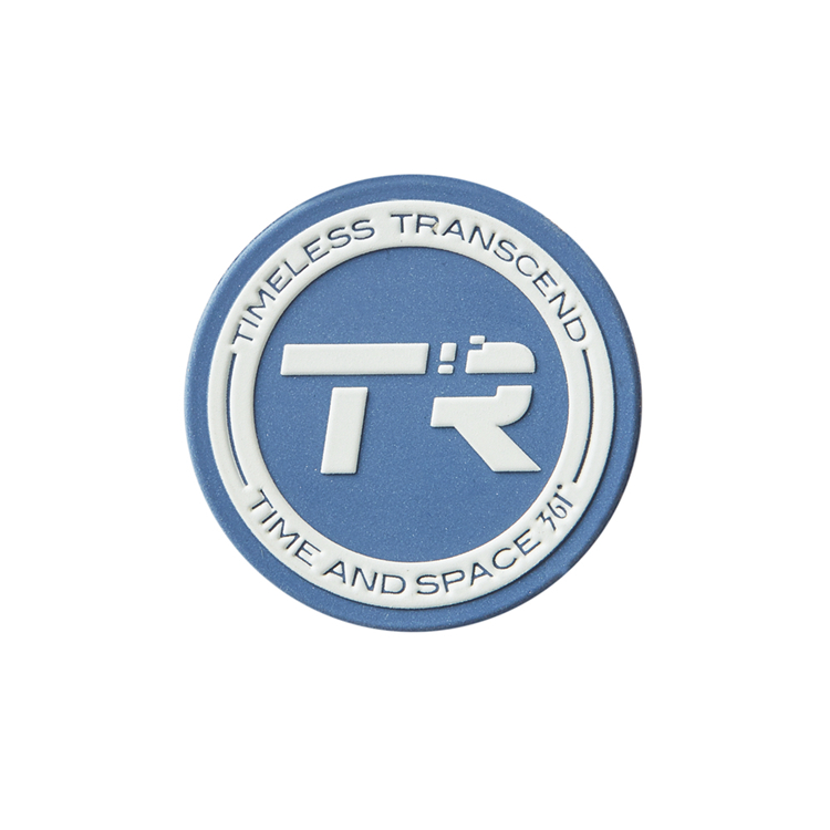 Shop our extensive range of t-shirt press decals for vibrant, long-lasting designs